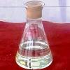 Benzyl Benzoate Manufacturers