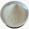Bismuth Subsalicylate Suppliers