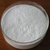Hydrous Benzoyl Peroxide Suppliers Exporters